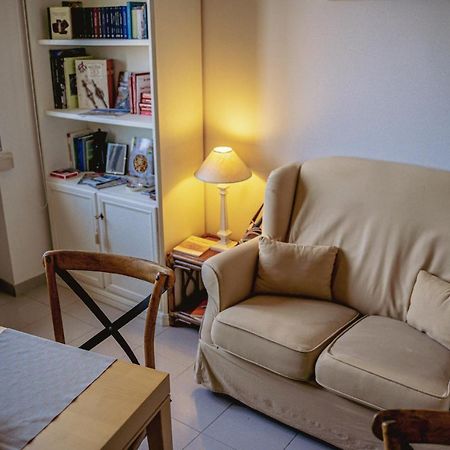 S'Ard Guest House Sassari Zewnętrze zdjęcie